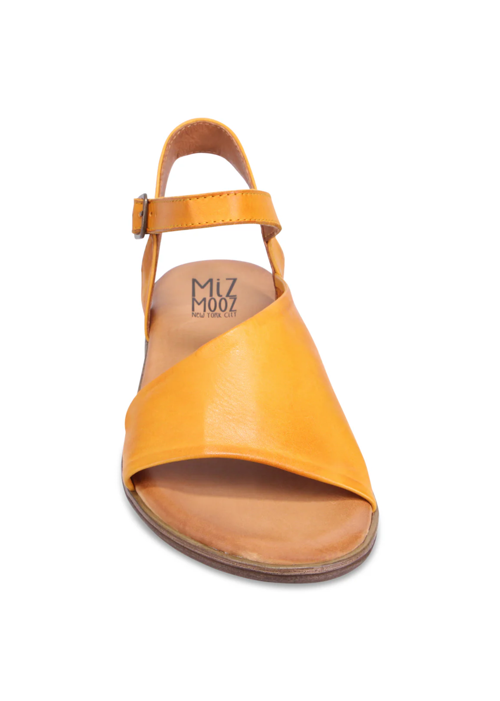 Miz Mooz Delphina Sandal