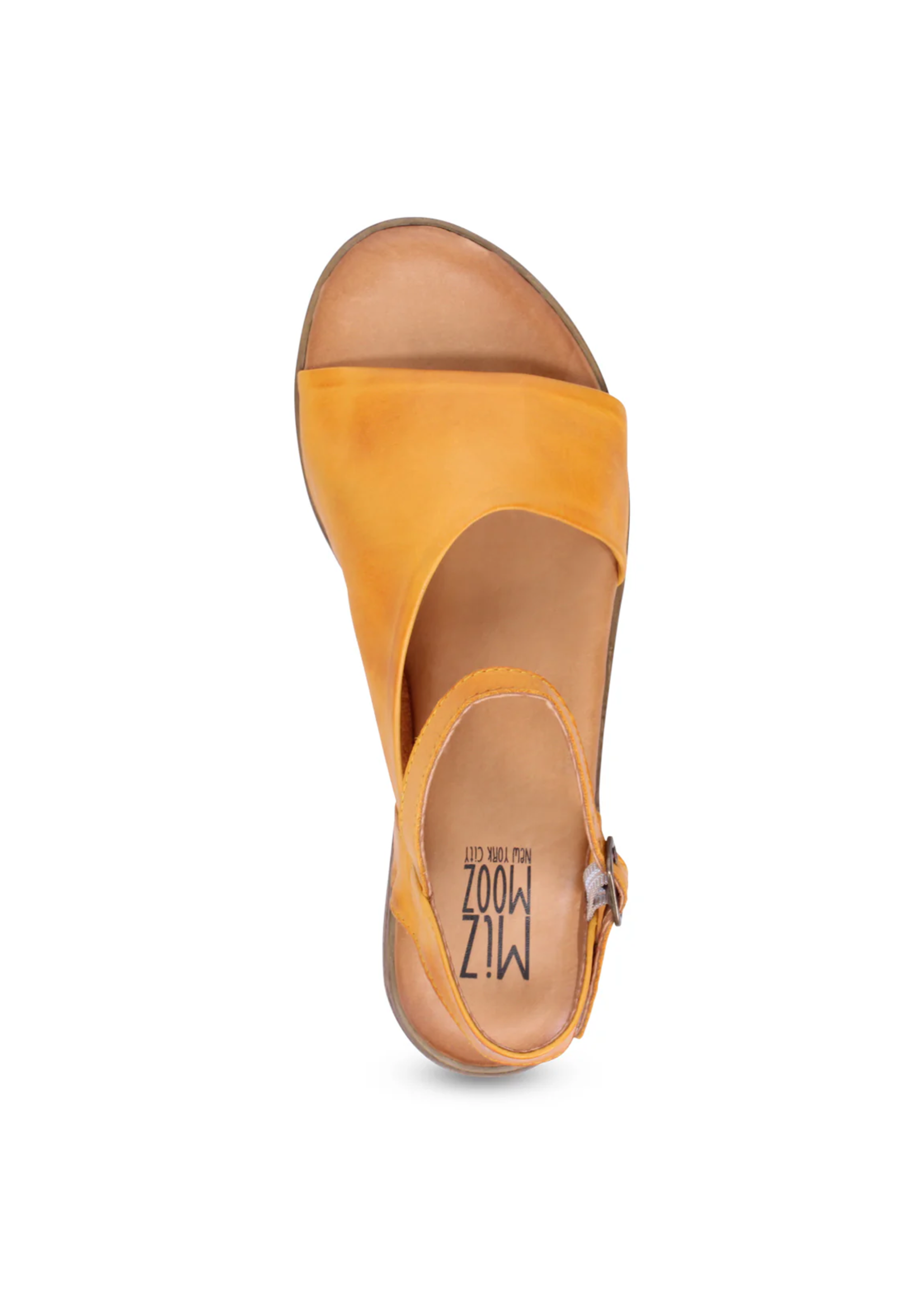 Miz Mooz Delphina Sandal