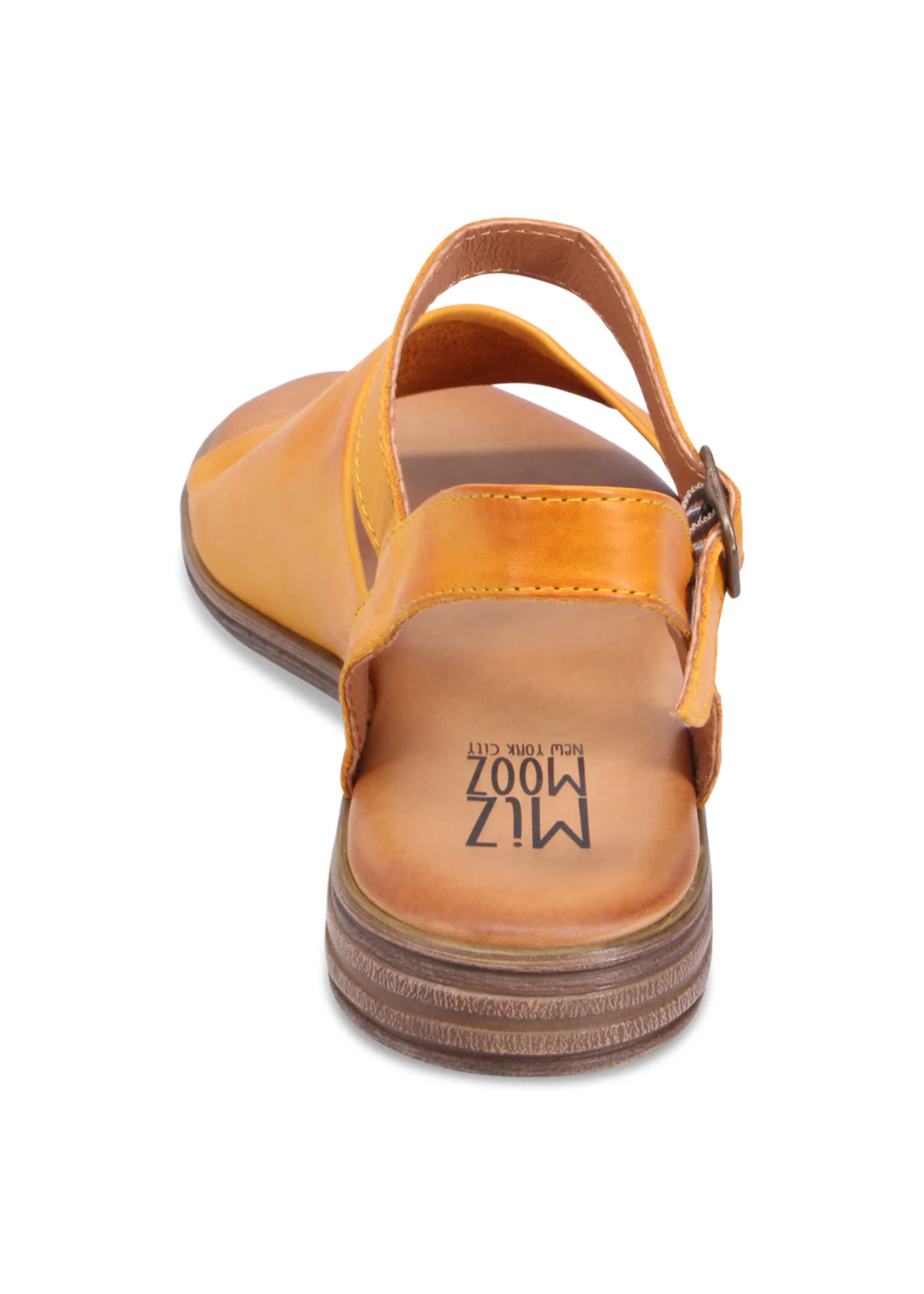Miz Mooz Delphina Sandal