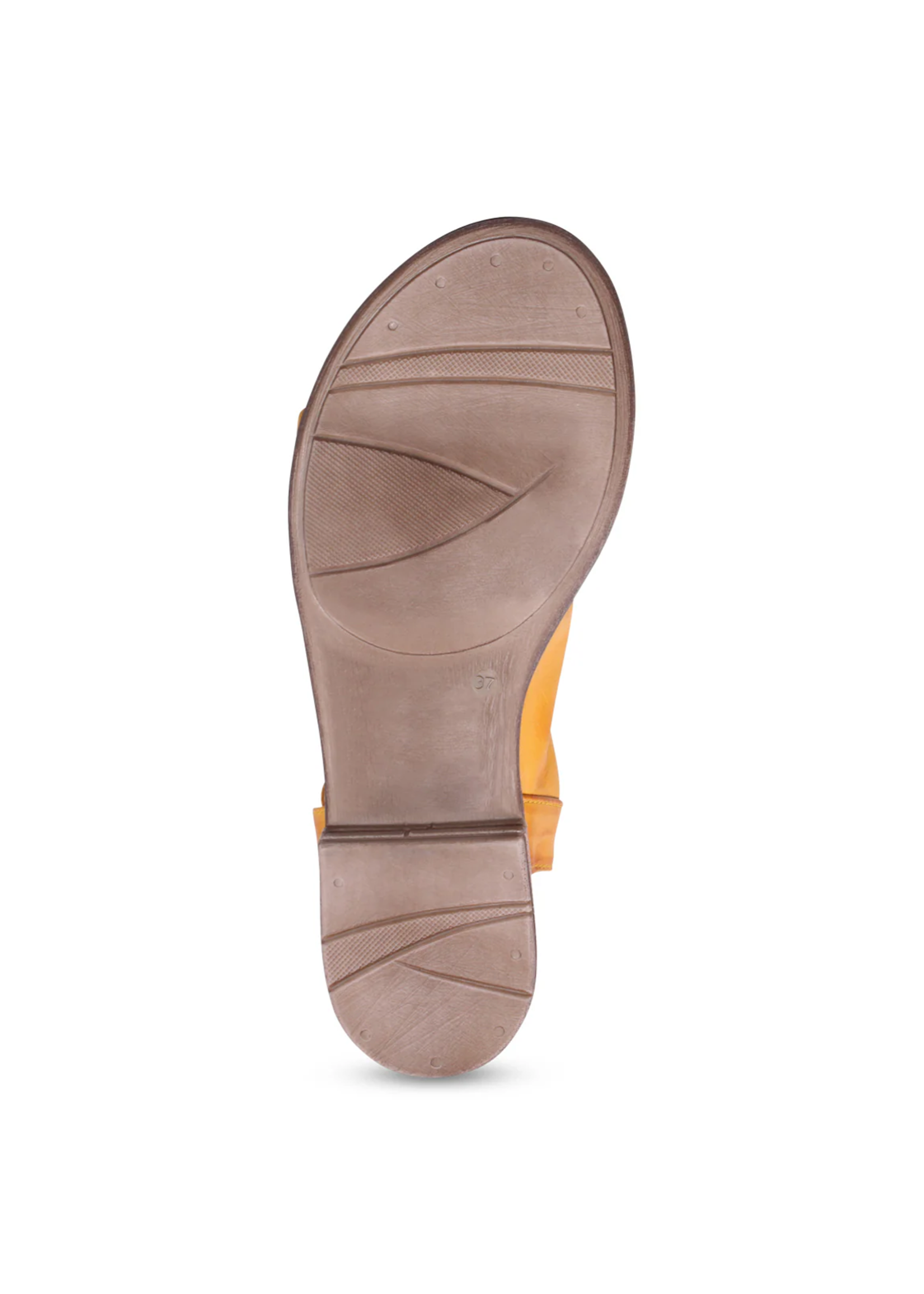 Miz Mooz Delphina Sandal