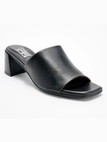 Miz Mooz Kaye Sandal