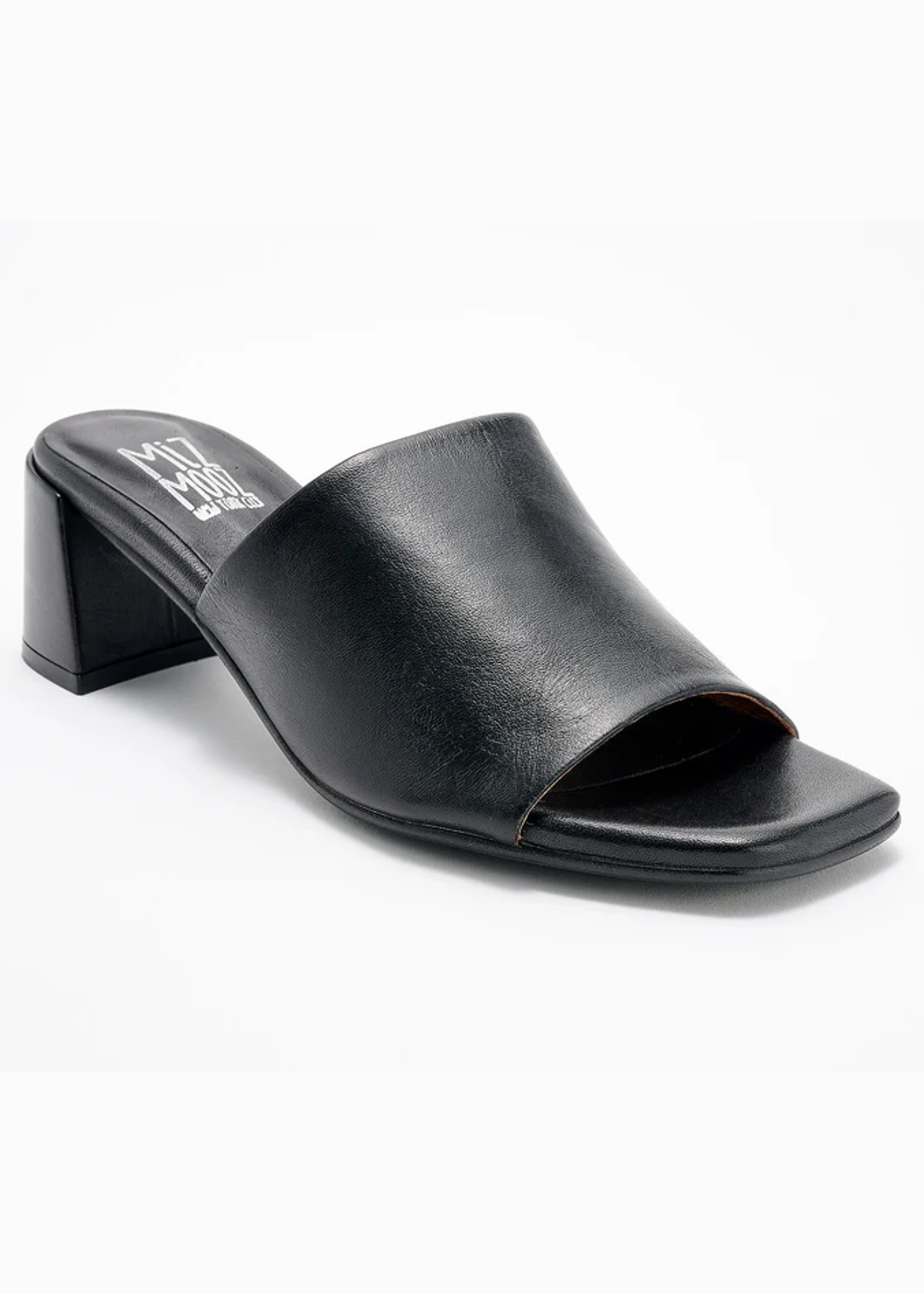 Miz Mooz Kaye Sandal