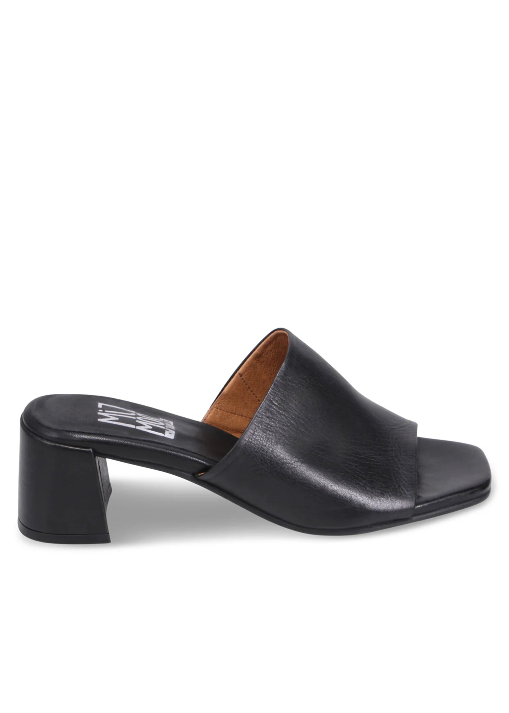 Miz Mooz Kaye Sandal