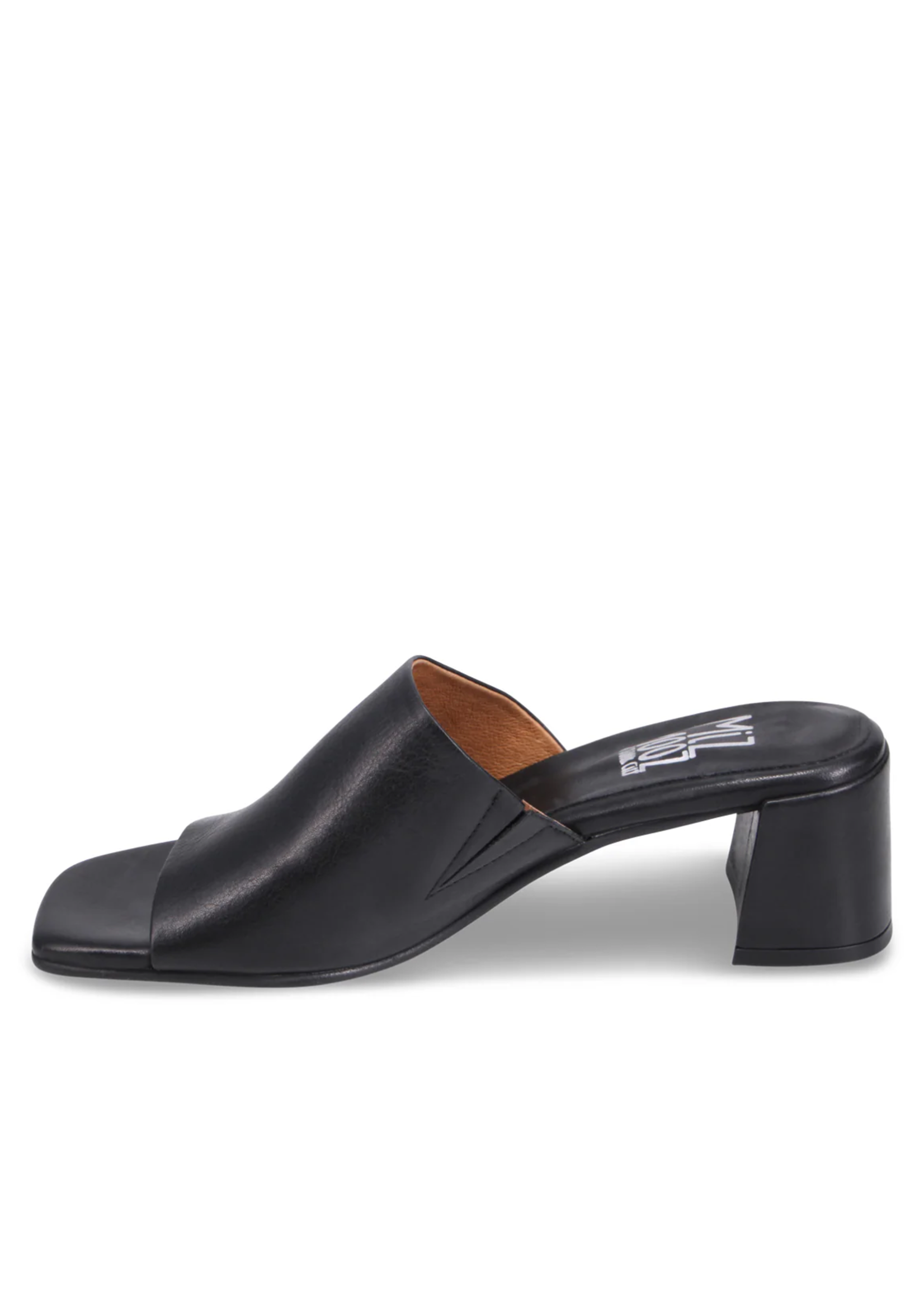 Miz Mooz Kaye Sandal