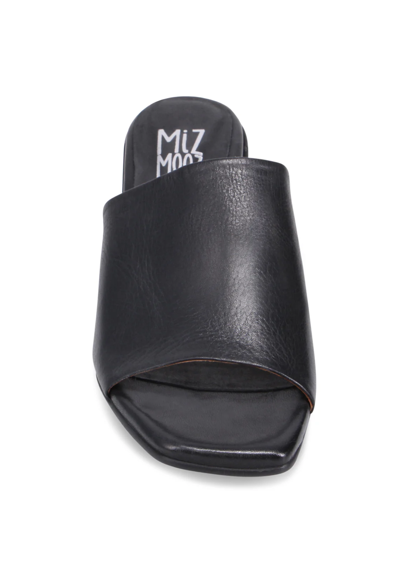 Miz Mooz Kaye Sandal
