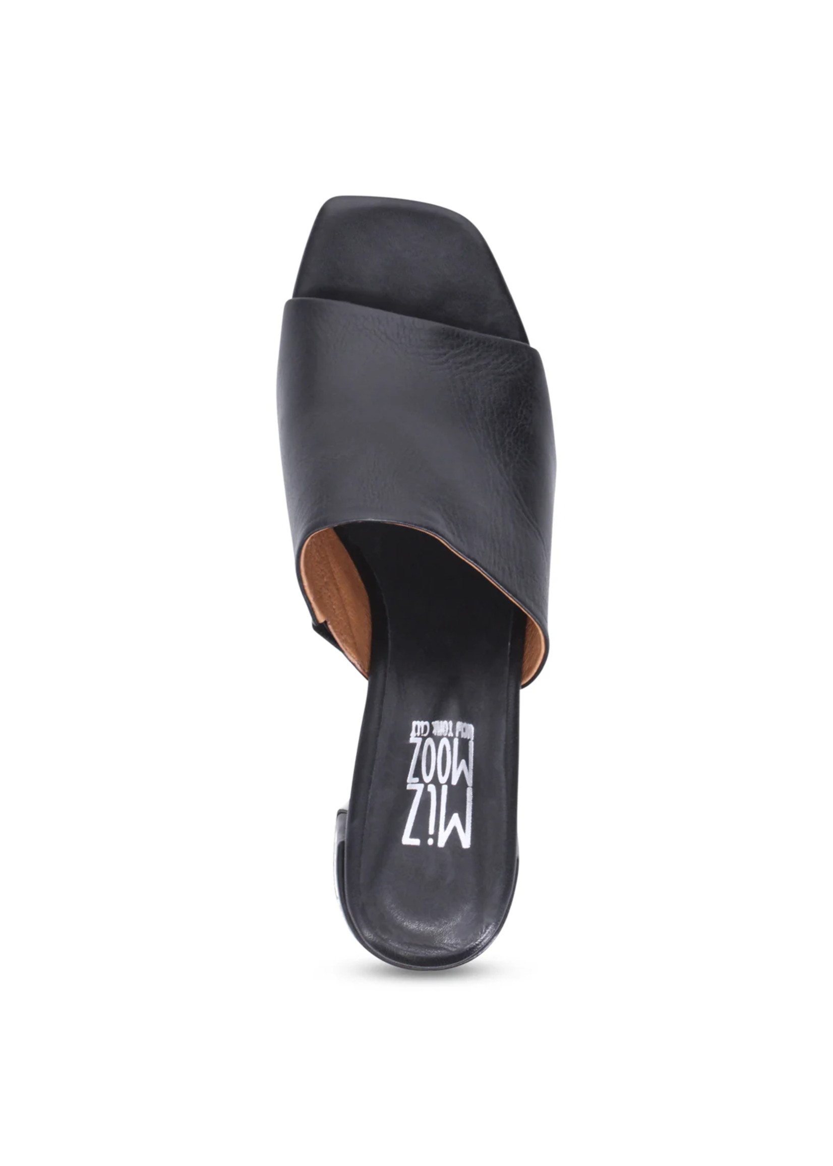 Miz Mooz Kaye Sandal