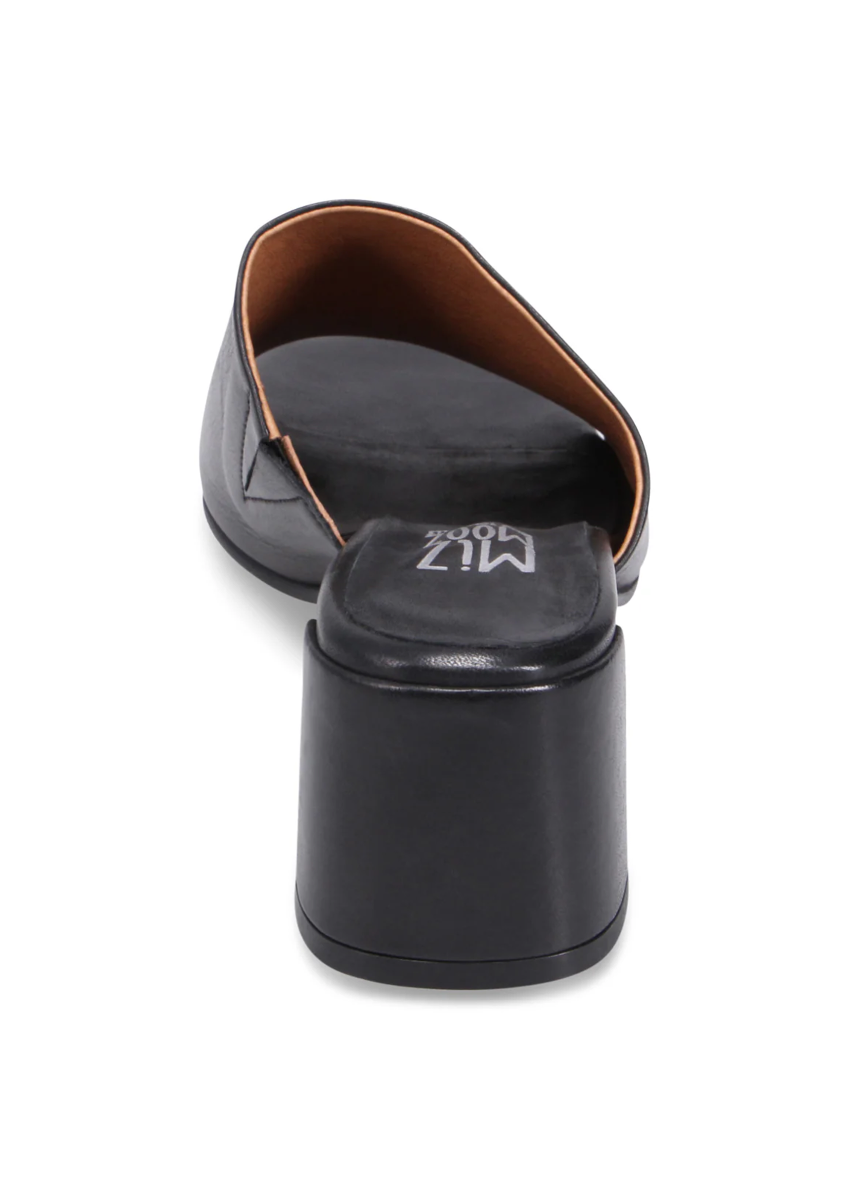 Miz Mooz Kaye Sandal