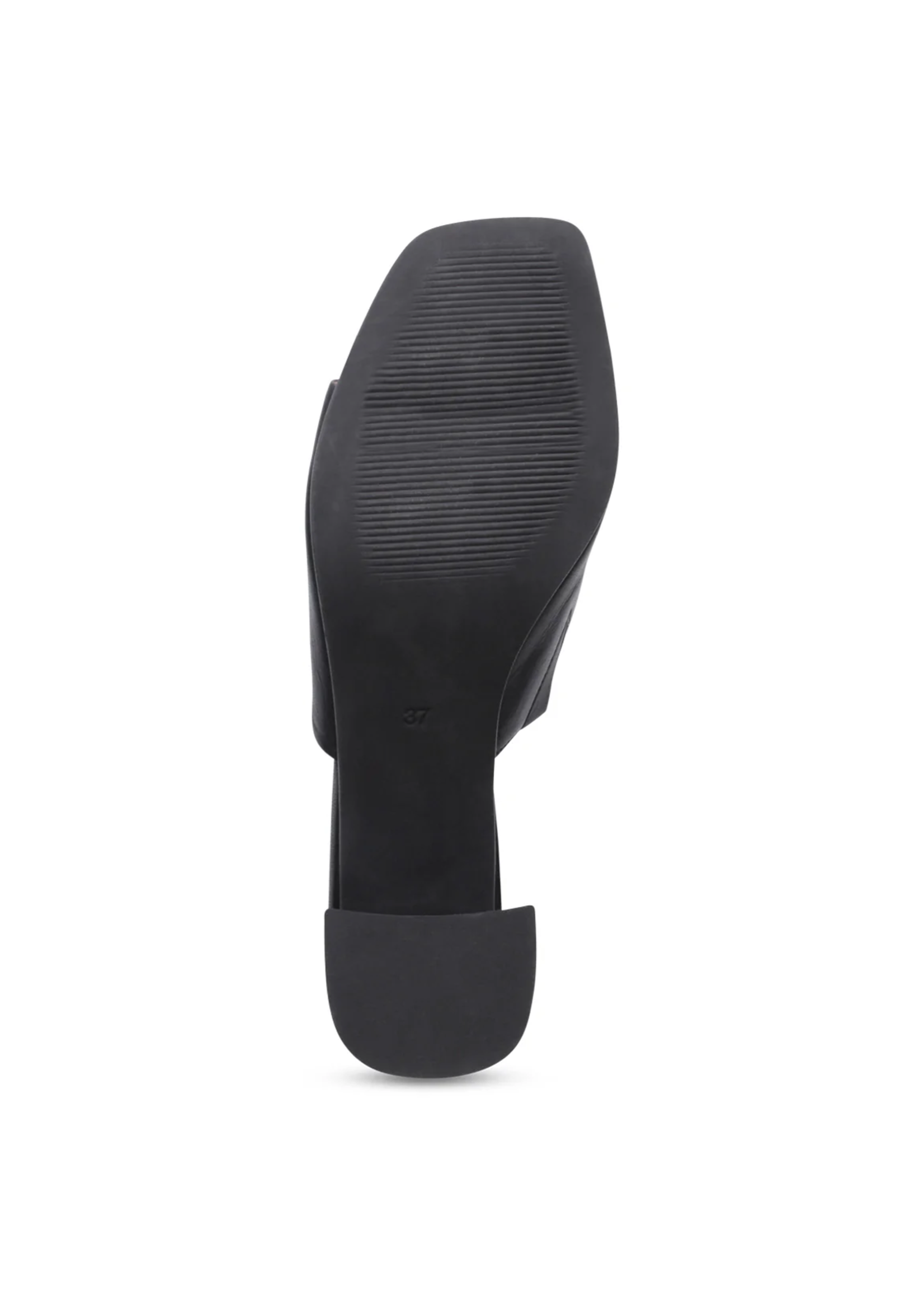 Miz Mooz Kaye Sandal