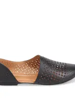 Miz Mooz Gwenna Flat