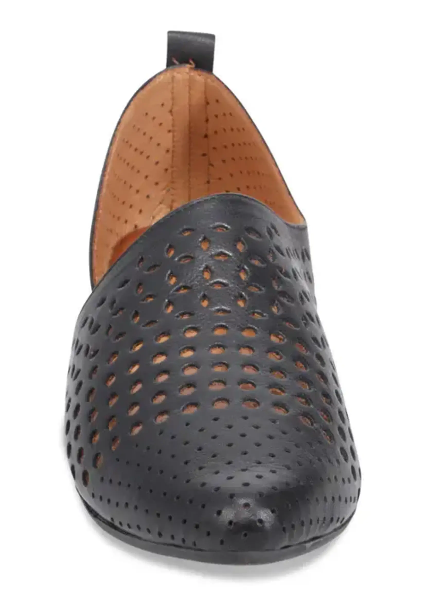 Miz Mooz Gwenna Flat