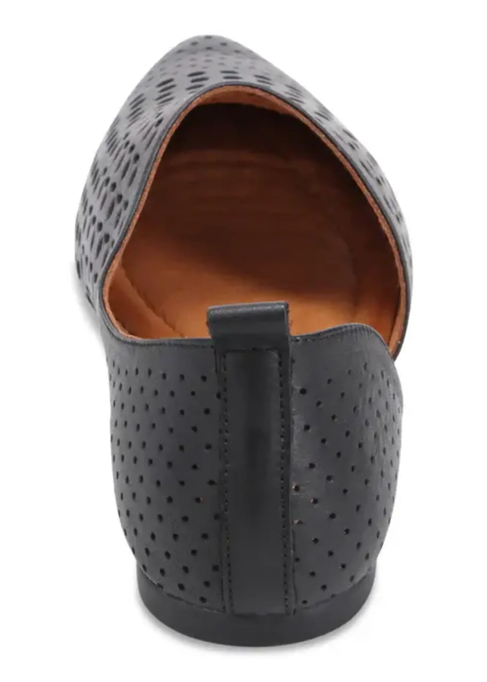 Miz Mooz Gwenna Flat