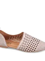 Miz Mooz Gwenna Flat