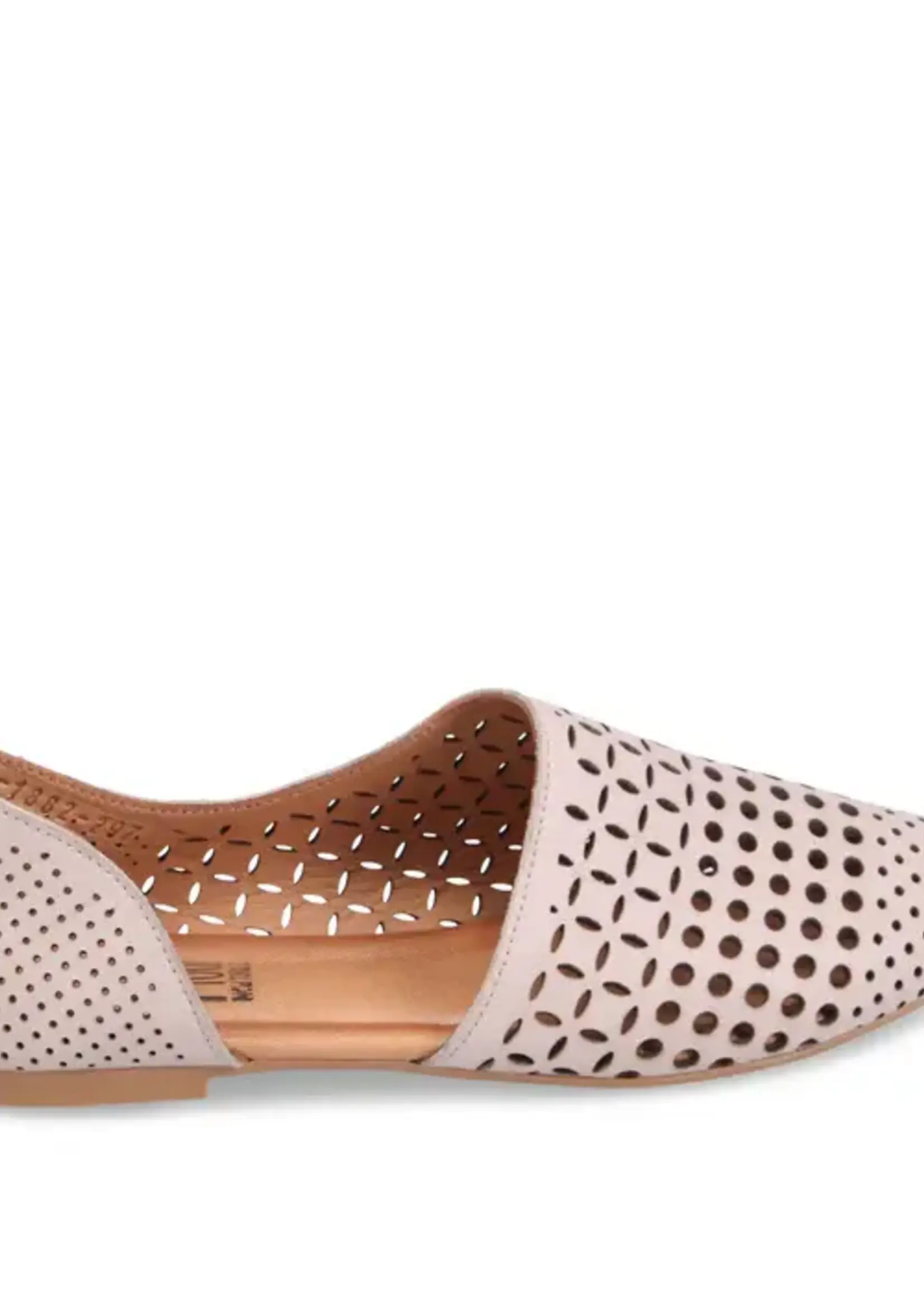 Miz Mooz Gwenna Flat
