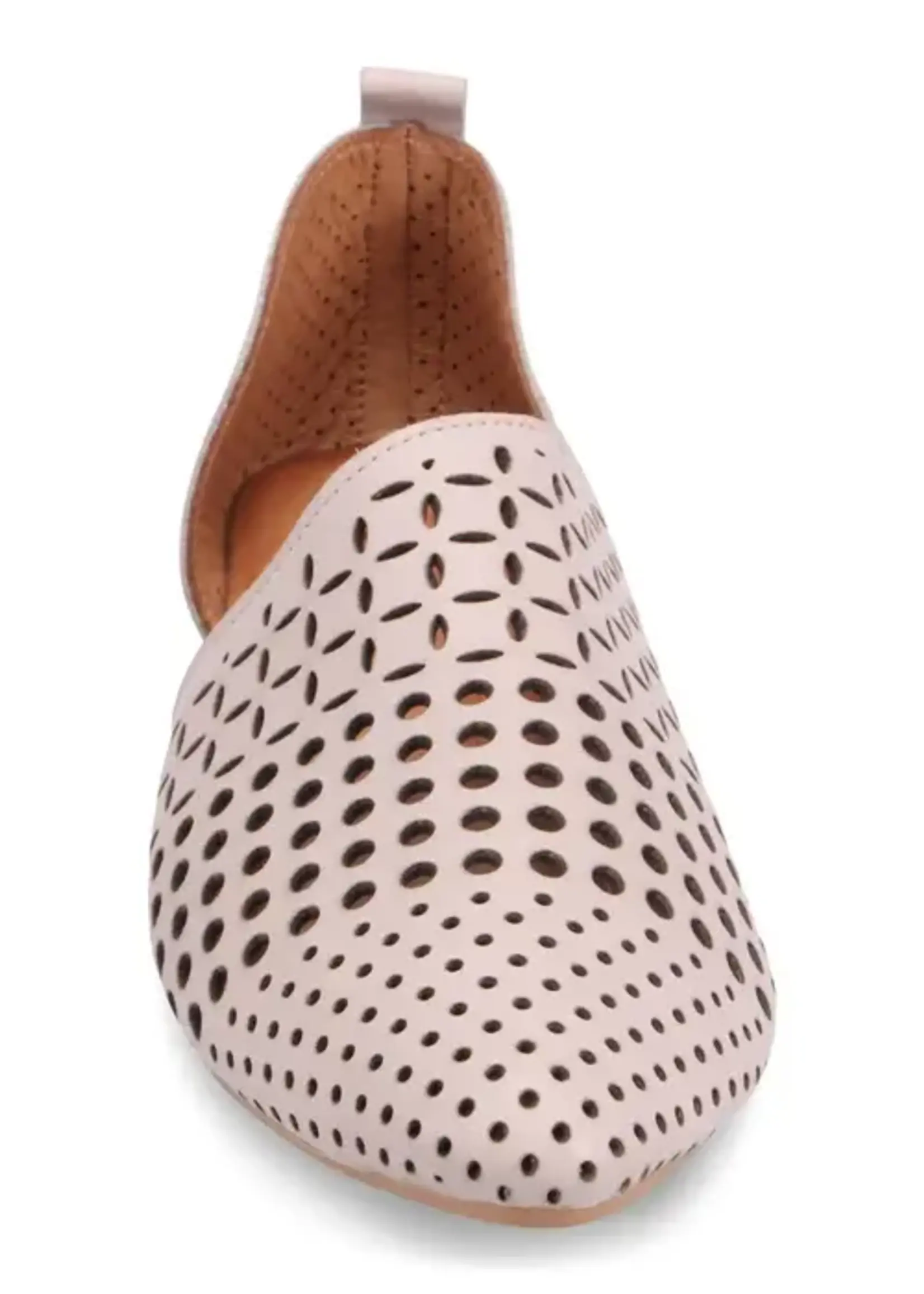 Miz Mooz Gwenna Flat