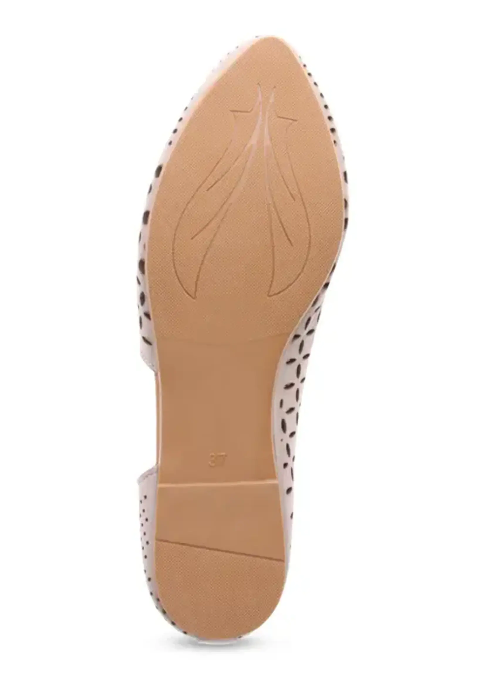 Miz Mooz Gwenna Flat