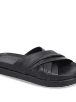 Miz Mooz Talisa Slide Sandal
