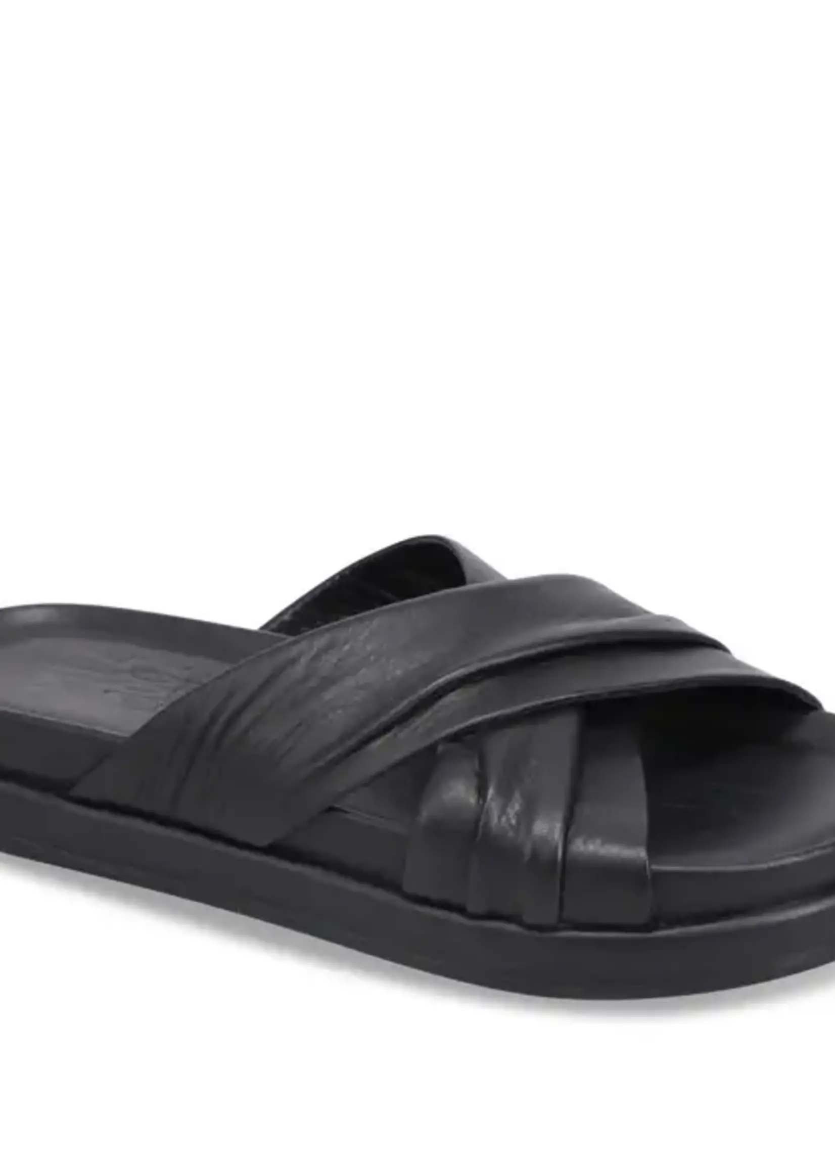 Miz Mooz Talisa Slide Sandal