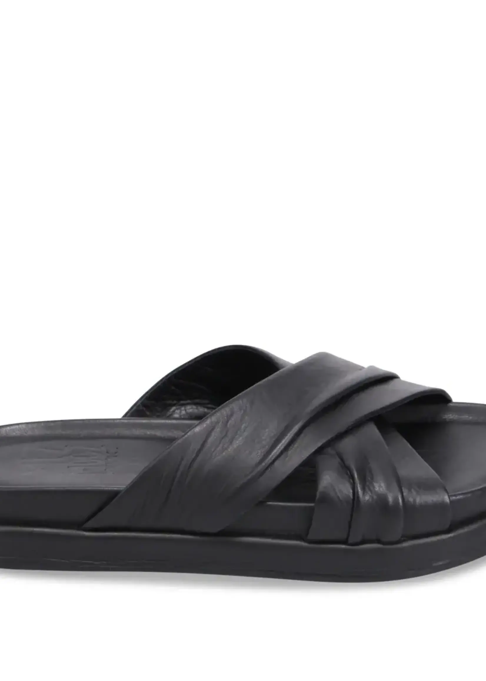 Miz Mooz Talisa Slide Sandal