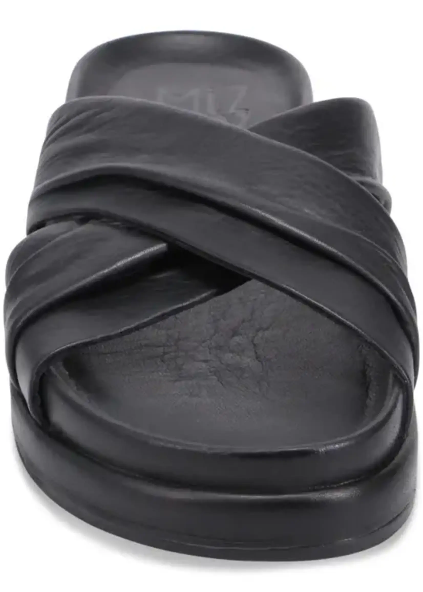 Miz Mooz Talisa Slide Sandal