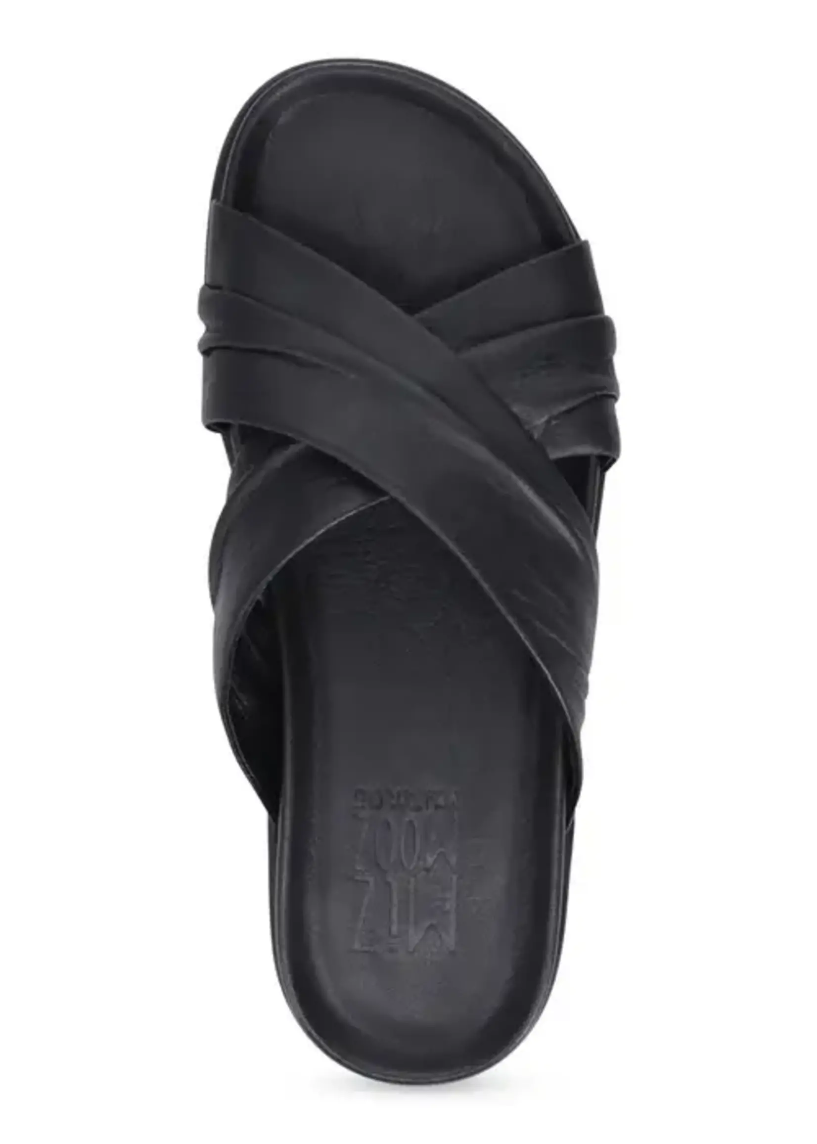 Miz Mooz Talisa Slide Sandal
