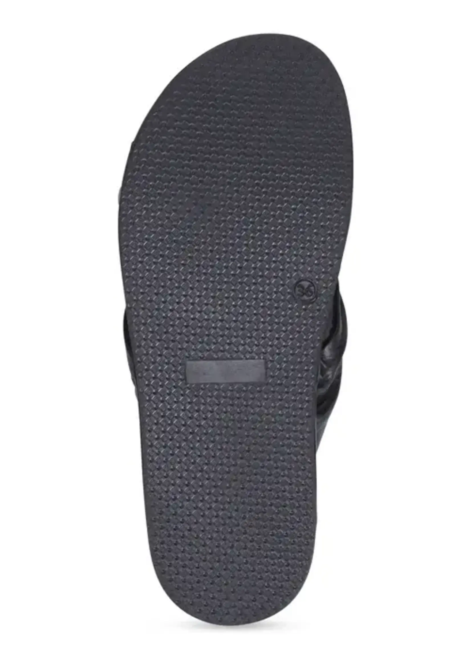 Miz Mooz Talisa Slide Sandal
