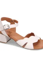 Miz Mooz Rubie Heeled Sandal