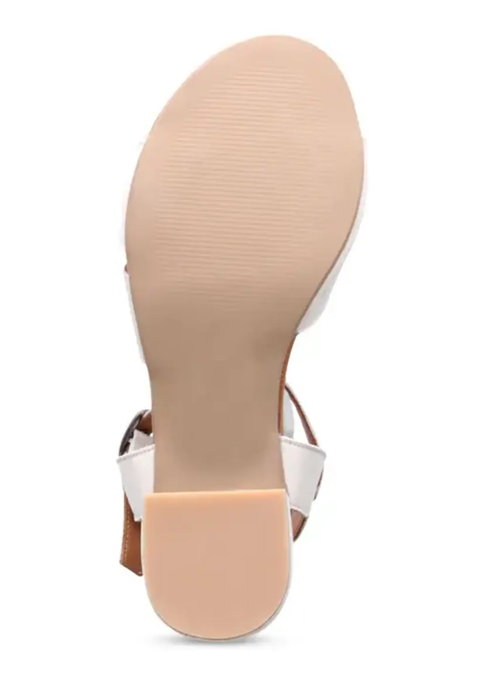 Miz Mooz Rubie Heeled Sandal