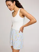 Gentle Fawn Haven Shorts