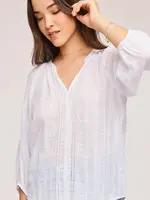 Gentle Fawn Atlas Blouse