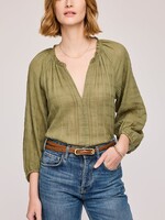 Gentle Fawn Atlas Blouse