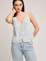 Gentle Fawn Celeste Tank