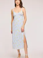 Gentle Fawn Lysandra Midi Dress