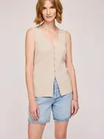 Gentle Fawn Miles Knit Tank