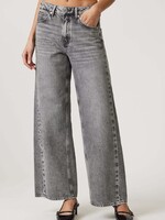 Mavi SIENA Wide Leg Jeans
