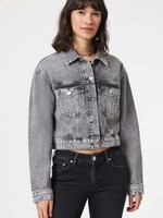 Mavi HARMONY Denim Jacket