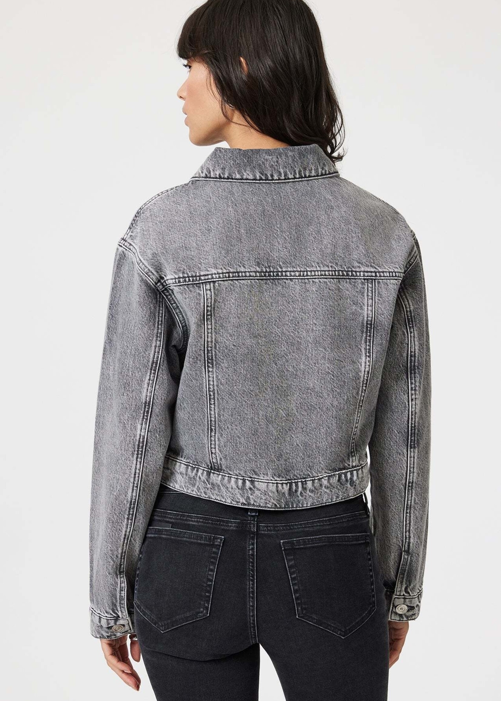 Mavi HARMONY Denim Jacket