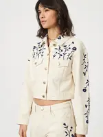 Mavi HARMONY Denim Jacket