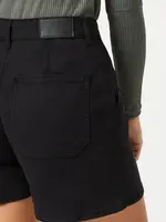 Mavi KYLIE Utility Short