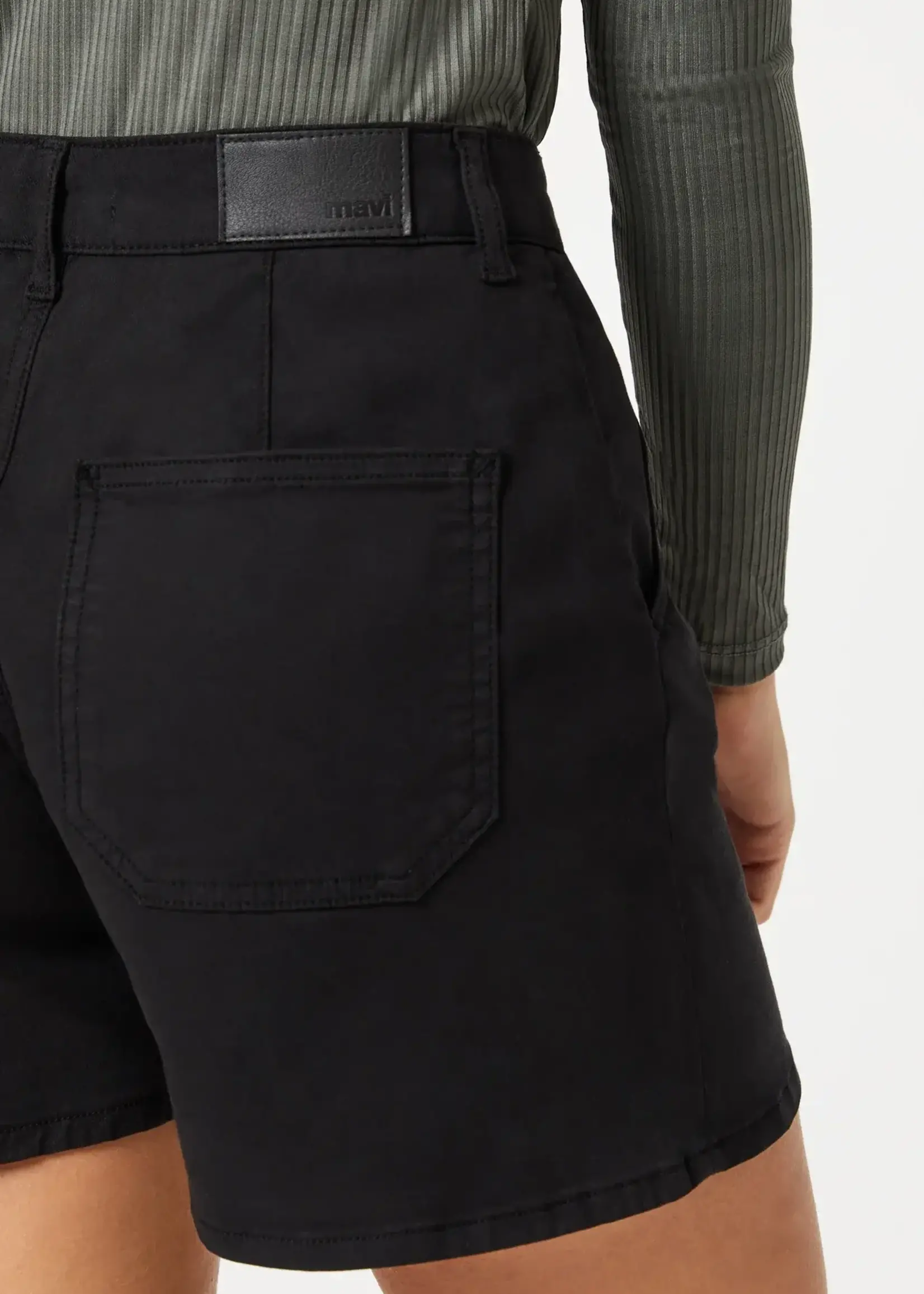 Mavi KYLIE Utility Short