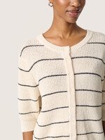 Soaked in Luxury Winta Cardigan