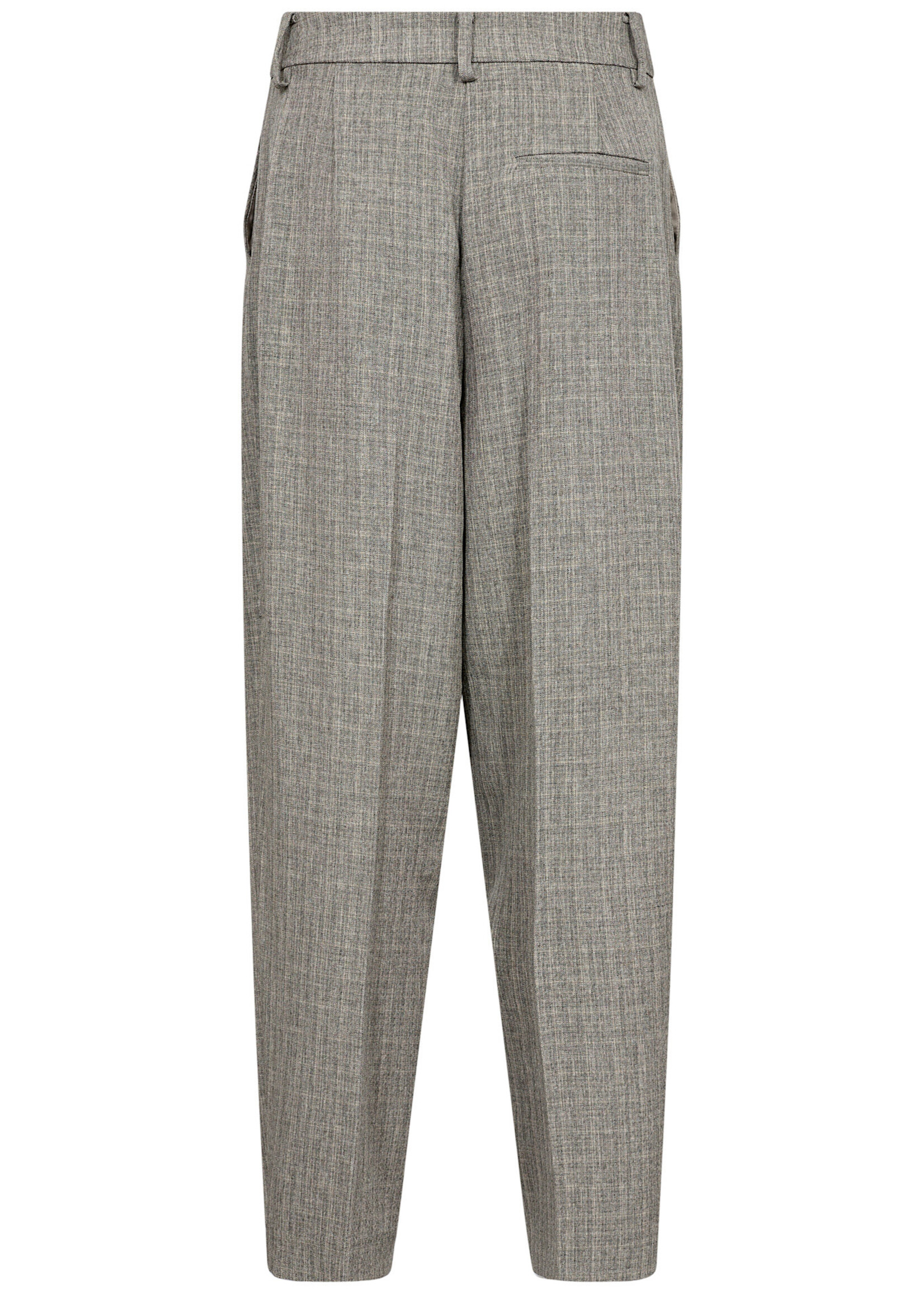 Soaked in Luxury Alexie Trousers