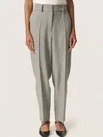 Soaked in Luxury Alexie Trousers