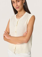 Soaked in Luxury Susanna Vest