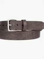 BRAVE Leather Tadala Stagecoach Belt