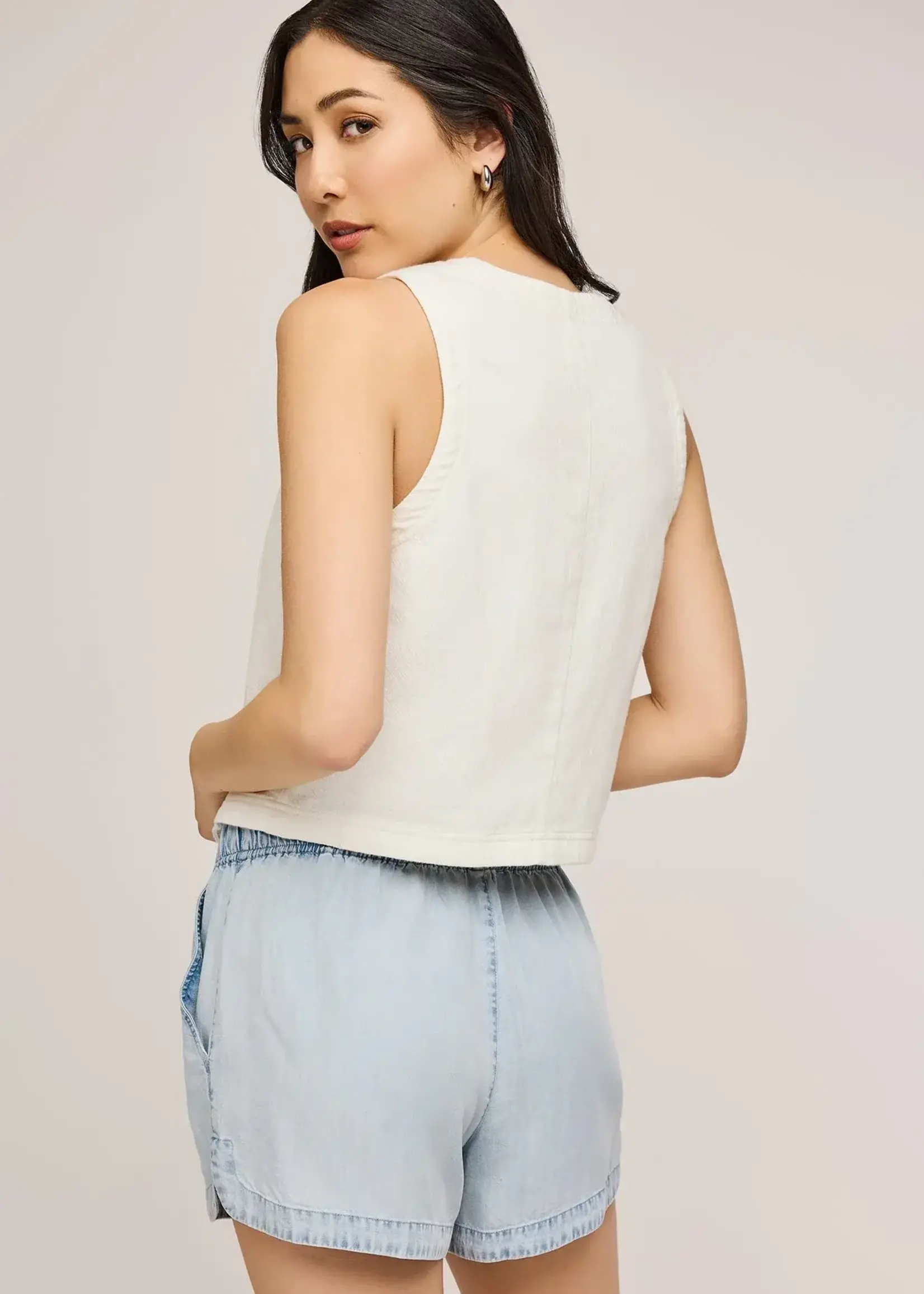 Gentle Fawn Kyra Vest