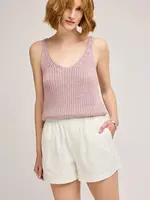Gentle Fawn Cleo Shorts