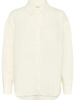 Soaked in Luxury Celian Shirt