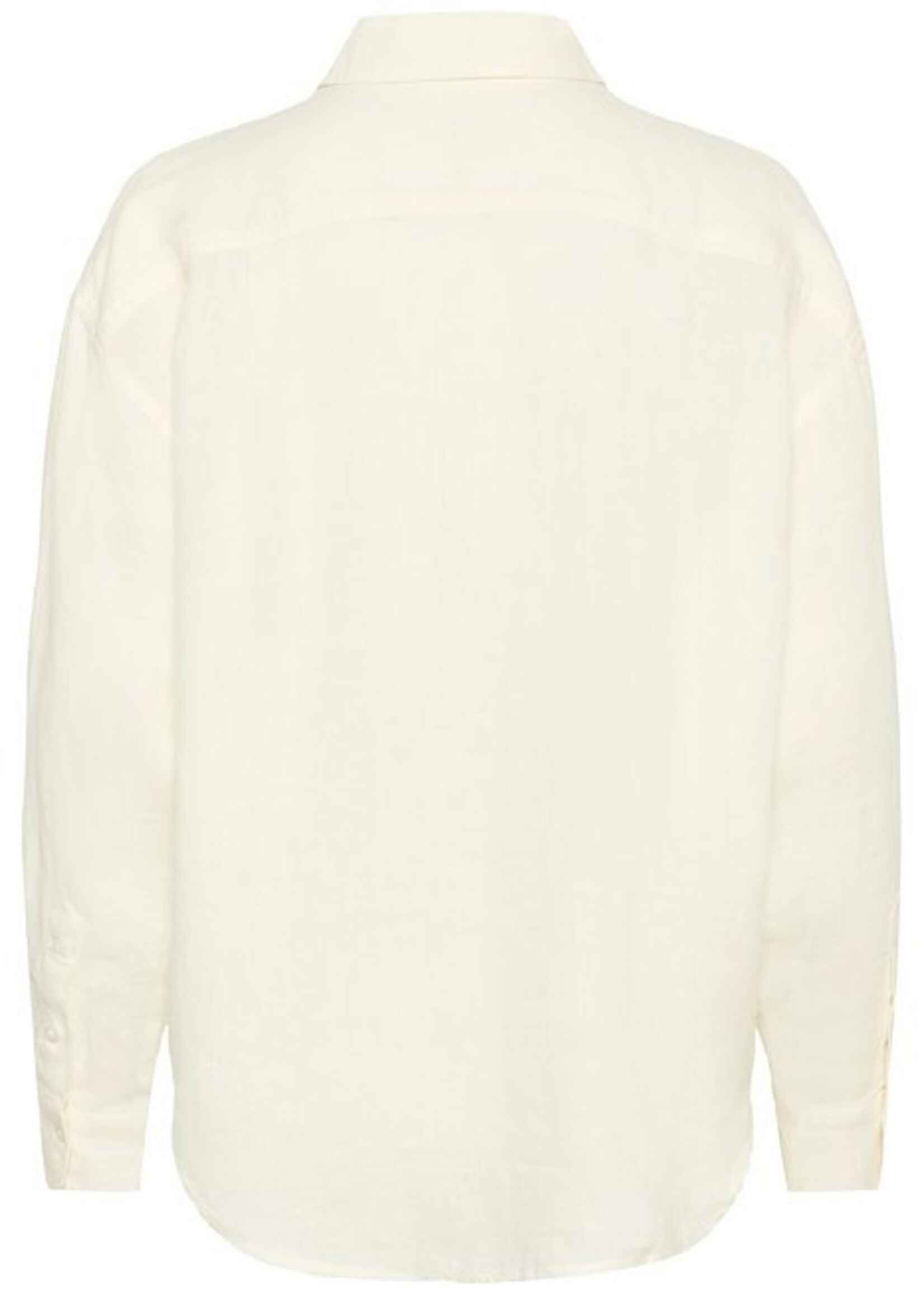 Soaked in Luxury Celian Shirt