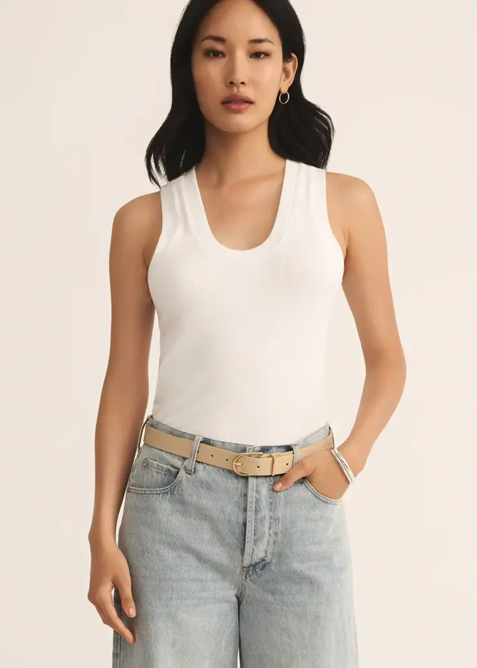 Z SUPPLY Sirena Rib Tank