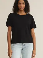 Z SUPPLY Go To Tee